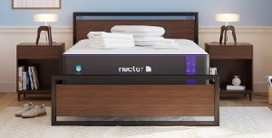 Nectar Premier